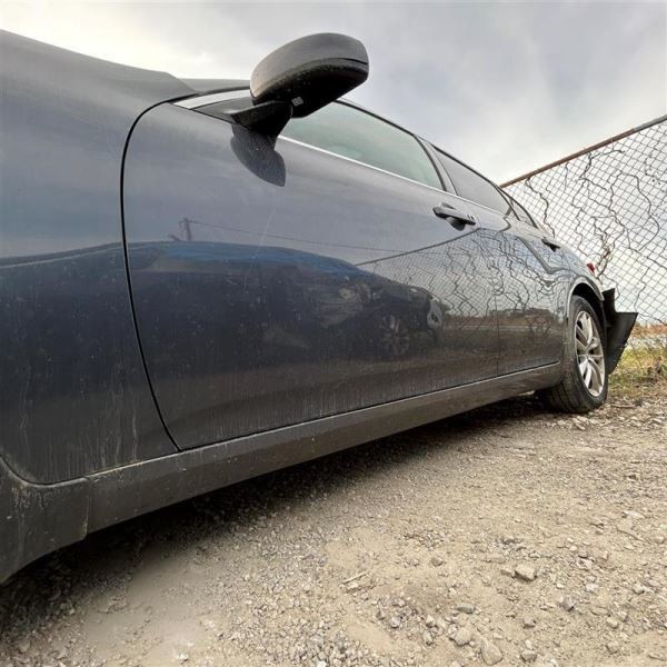 Transfer Case Automatic Transmission Fits 03-08 INFINITI FX SERIES 1710146