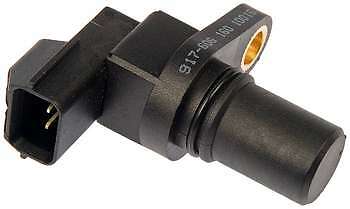 Automatic Transmission Speed Sensor for 2002-2005 Hyundai XG350