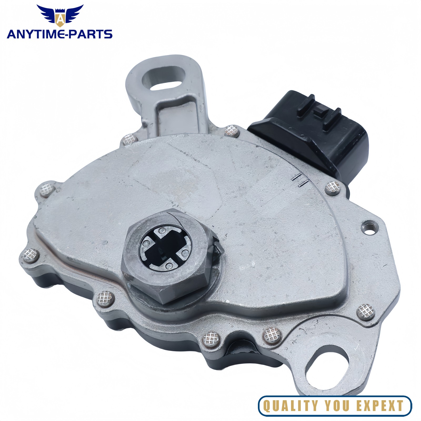 1PC For Volvo Chevrolet Nissan Pontiac Saturn Transmission Neutral Safety Switch