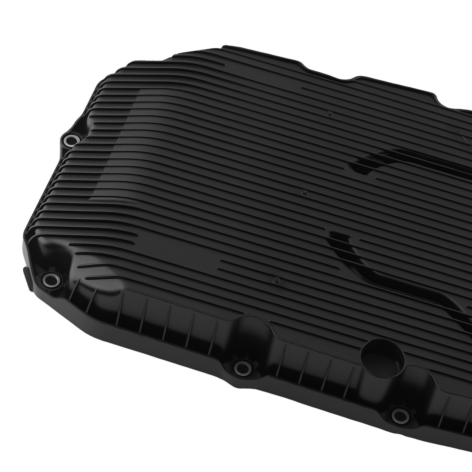 Transmission Fluid Oil Pan for Mercedes-Benz S63 AMG C217 V8 2018