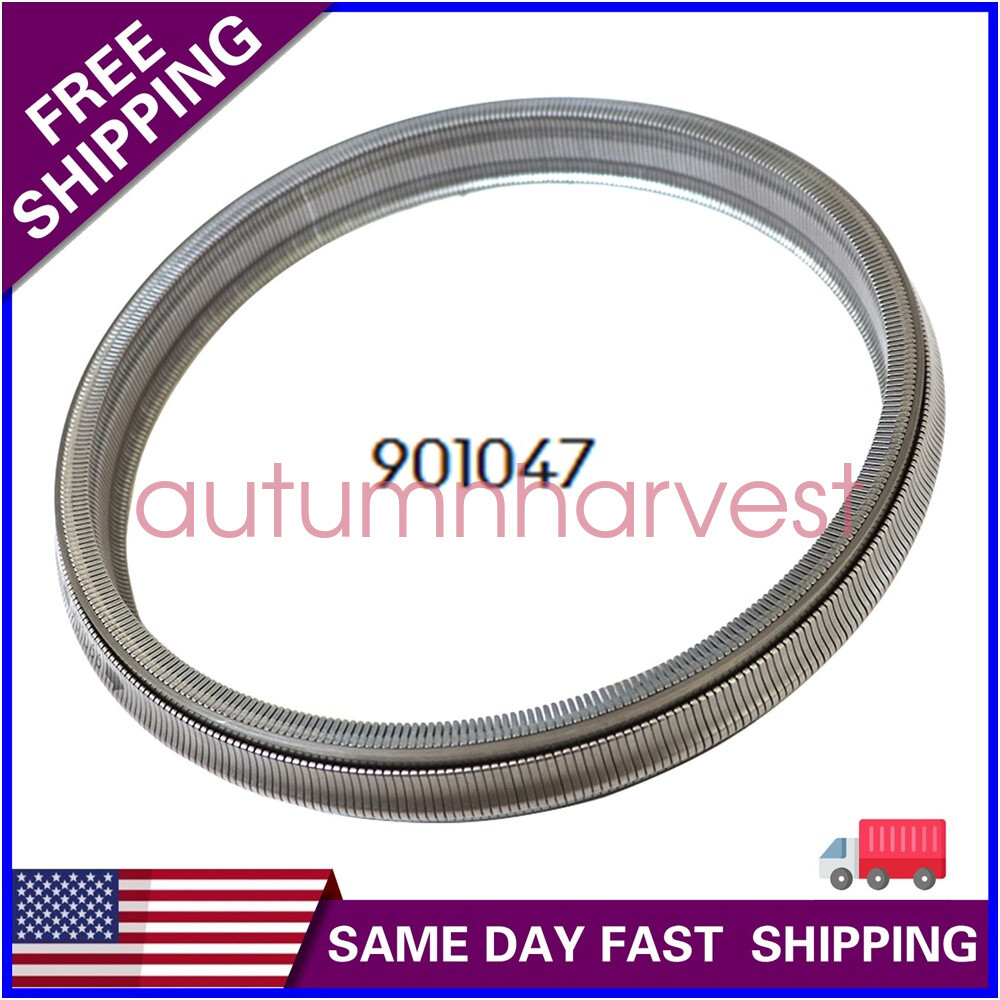 901047 CVT Transmission Belt Chain for Nissan Citroen Dodge Honda Toyota 901083