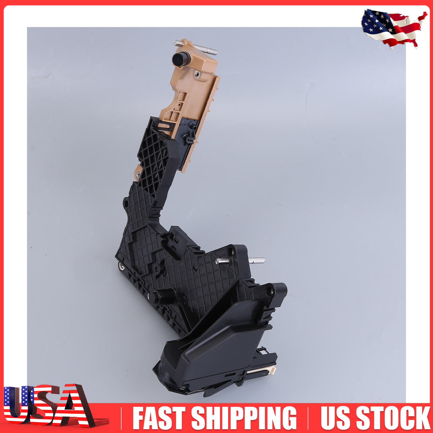 926-149 Transmission Conductor Plate Lead Frame Fit for Ford F-150 2010-2020