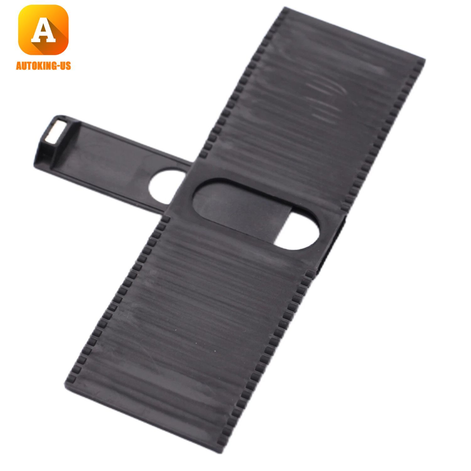 Automatic Transmission Shifter Slide Cove for 2008-2013 Volvo C30 C70 S40 V50 US