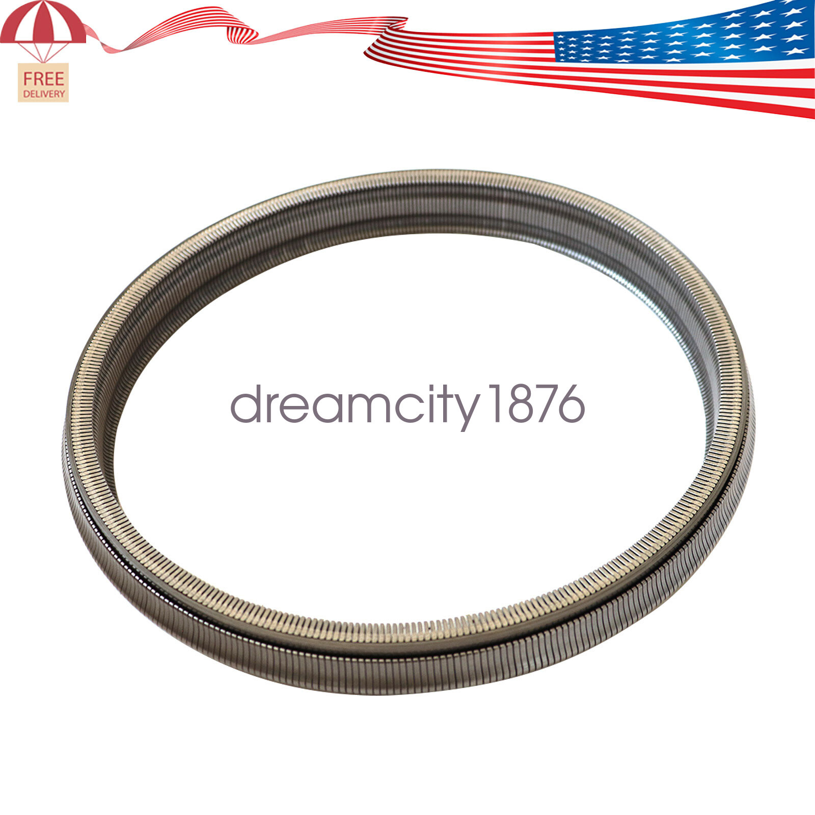 CVT Transmission Belt Chain 901047 Fit Nissan Citroen Dodge Honda Toyota 901083