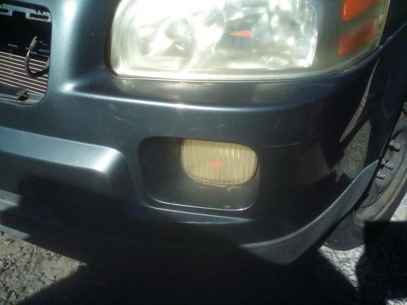 Flywheel/Flex Plate Automatic Transmission 4-134 Fits 82-02 CAVALIER 183084