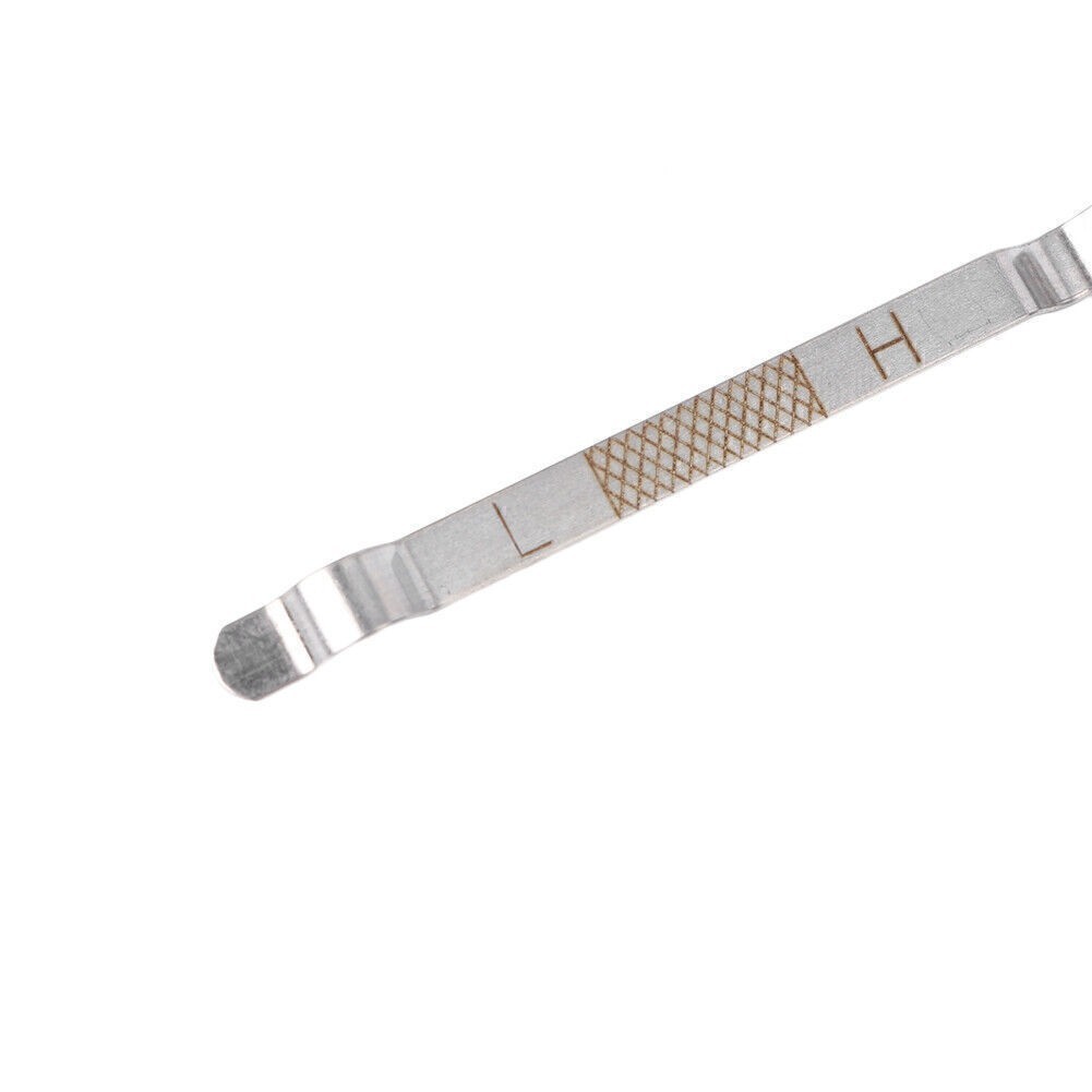 Upgraded Engine Oil Level Indicator Dipstick For Nissan Sentra 1.8L L4 00-06