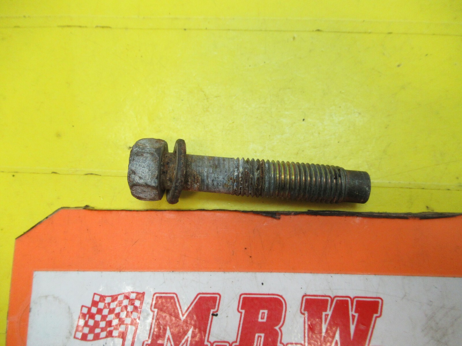 MOTOR MOUNT FRAME BOLT CROSS MEMBER TRANSFER CASE AWD fits 04 05 06 INFINITI G35