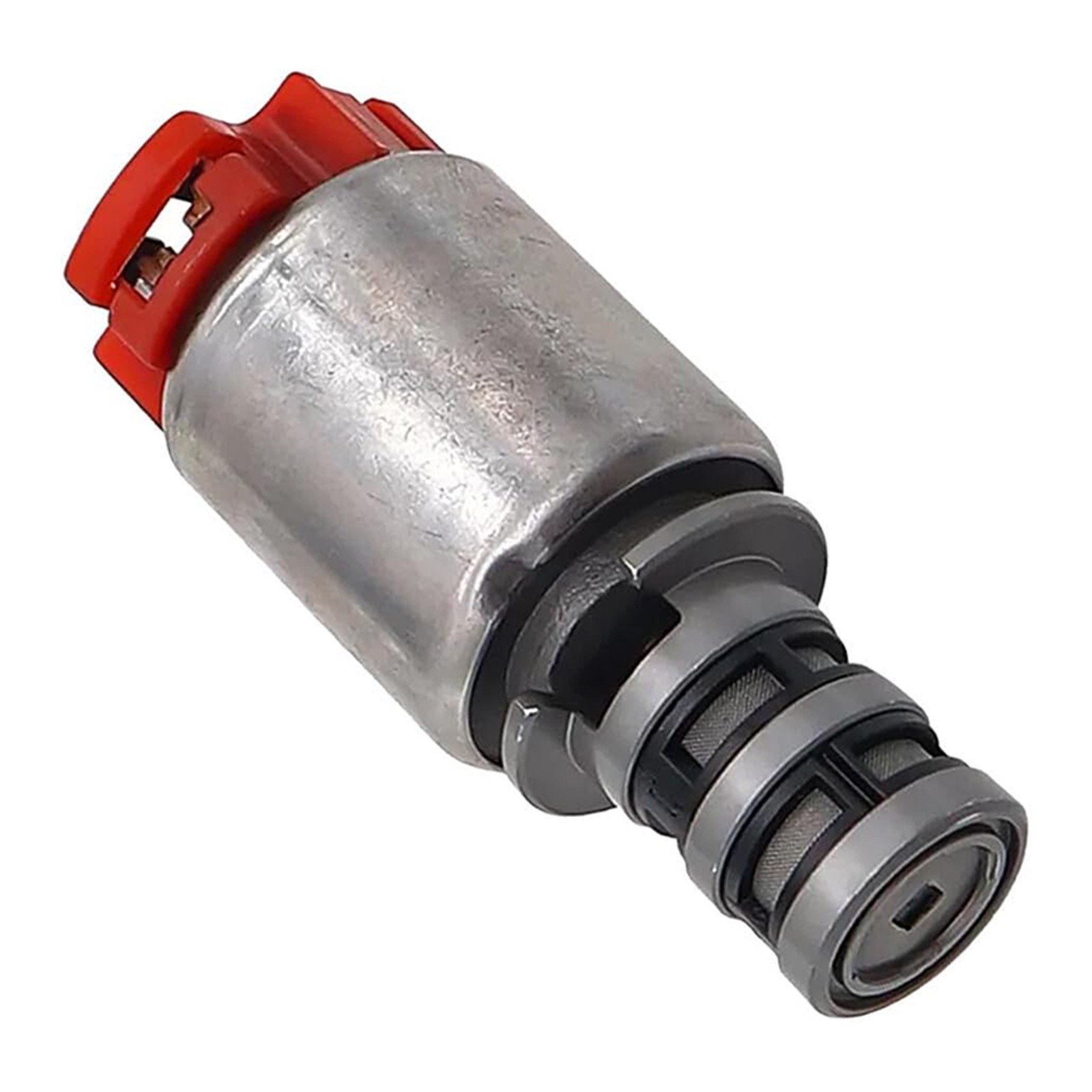 463133B600 Automatic Transmission Control Solenoid For Hyundai KIA 2006-2019 S2