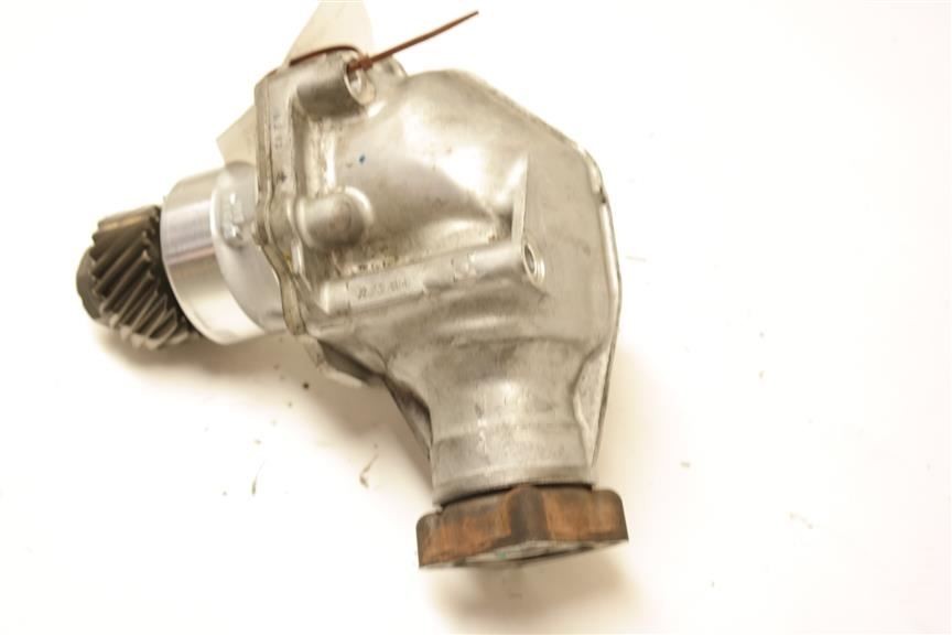 TRANSFER CASE OEM 16-18 HONDA HR-V 1YR WRNTY 290005T1000