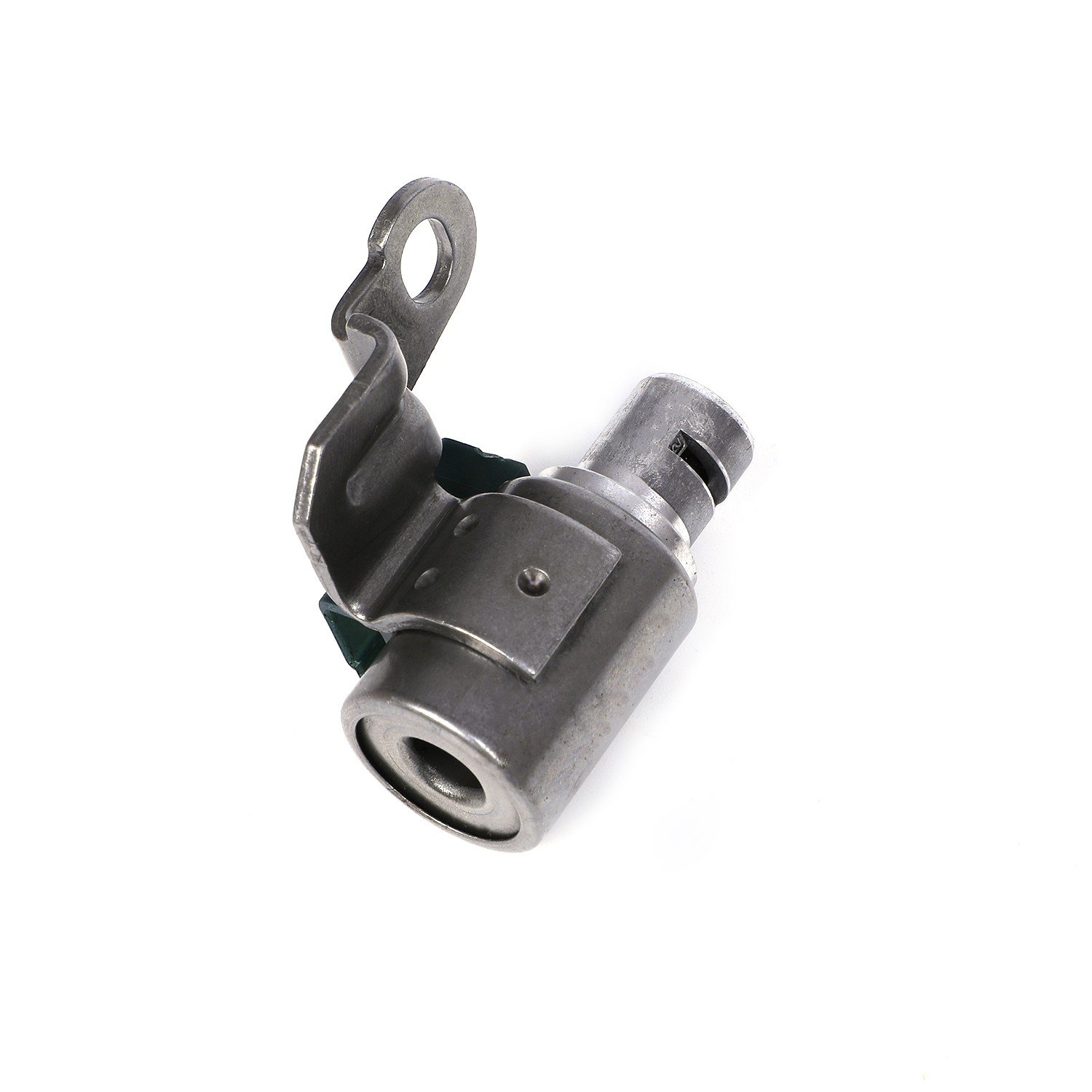 U760 U760E Transmission Solenoid Kit For LEXUS RX350 RX370 ES350 6-Speed US