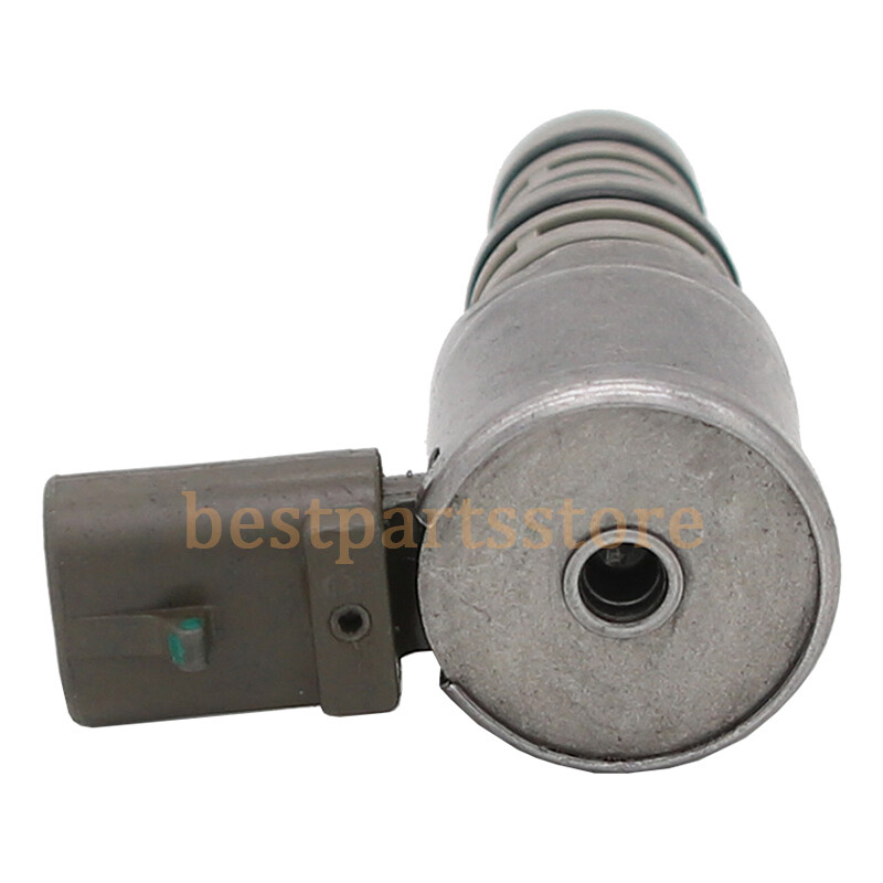 24227747 Transmission TCC PWM LOCK UP SOLENOID For SAAB 9-7 9-7X L6 4.2L V8 5.3L