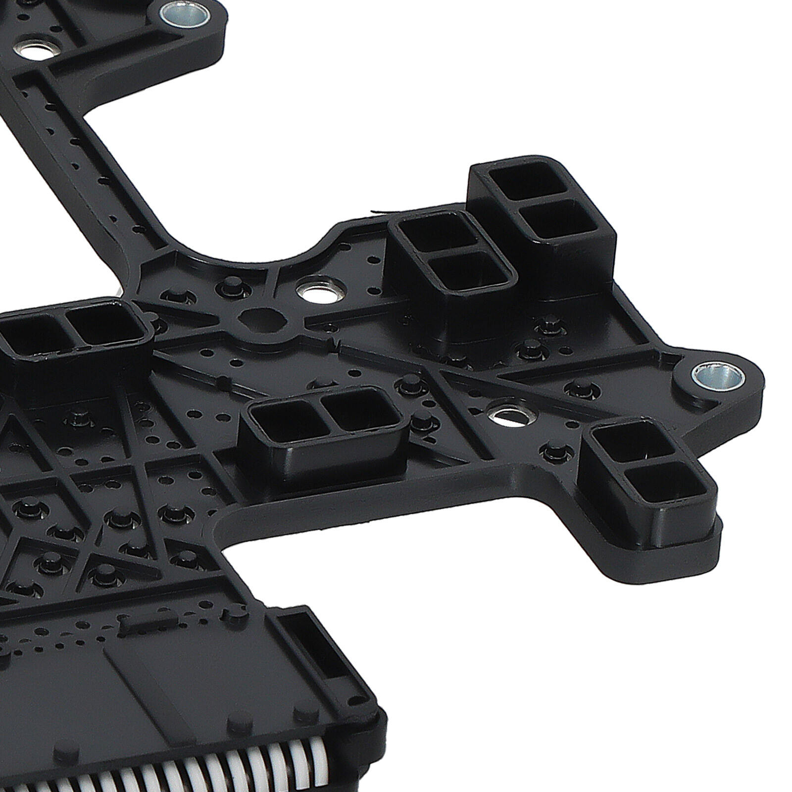 Transmission Harness For VW Audi 02EDSG DQ250 Mechatronics 02E325039