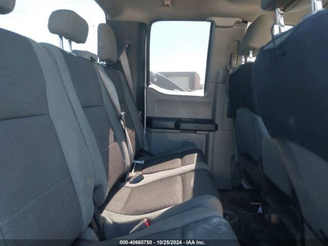 Transfer Case Electronic Shift On The Fly Fits 15-20 FORD F150 PICKUP 1832714