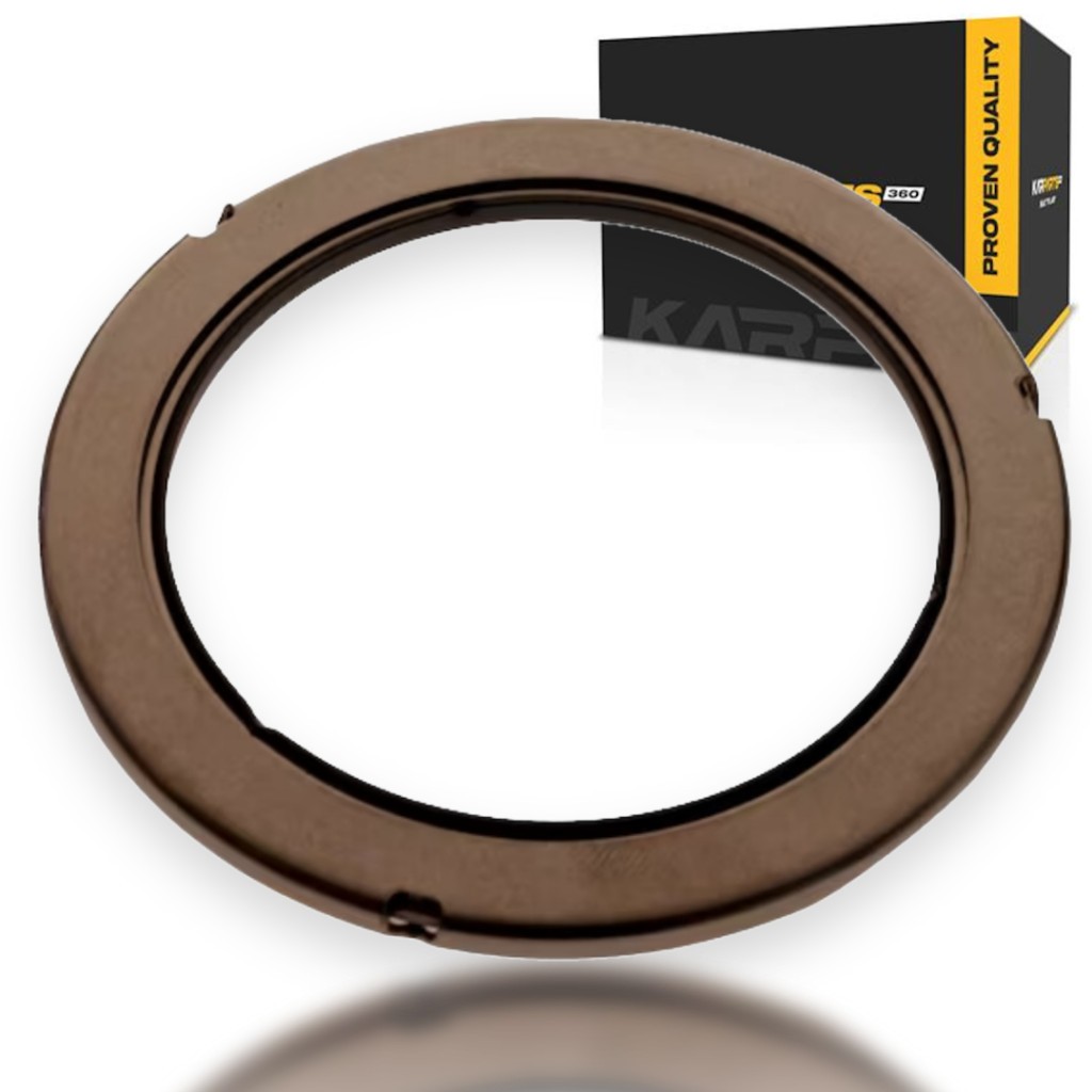 For Pontiac Sunbird 1990 1991 1992 1993 1994 Multi-Purpose Thrust Bearing
