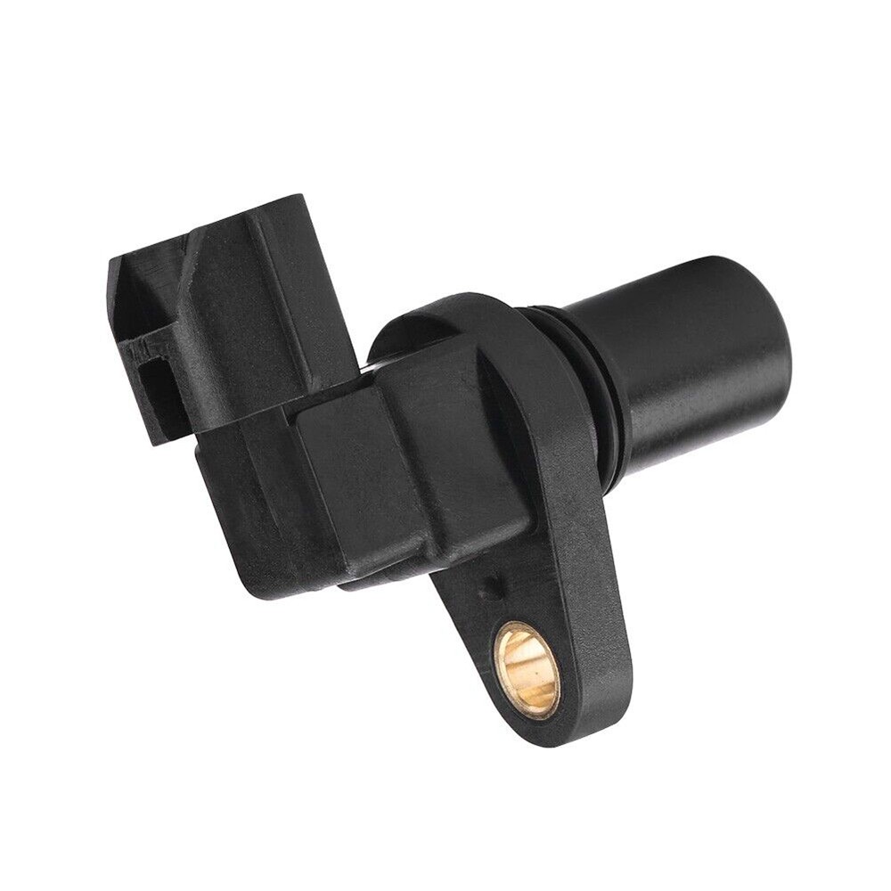 Speed Sensor 4262139052 For Hyundai Tucson XG300 XG350 Kia Amanti Optima.