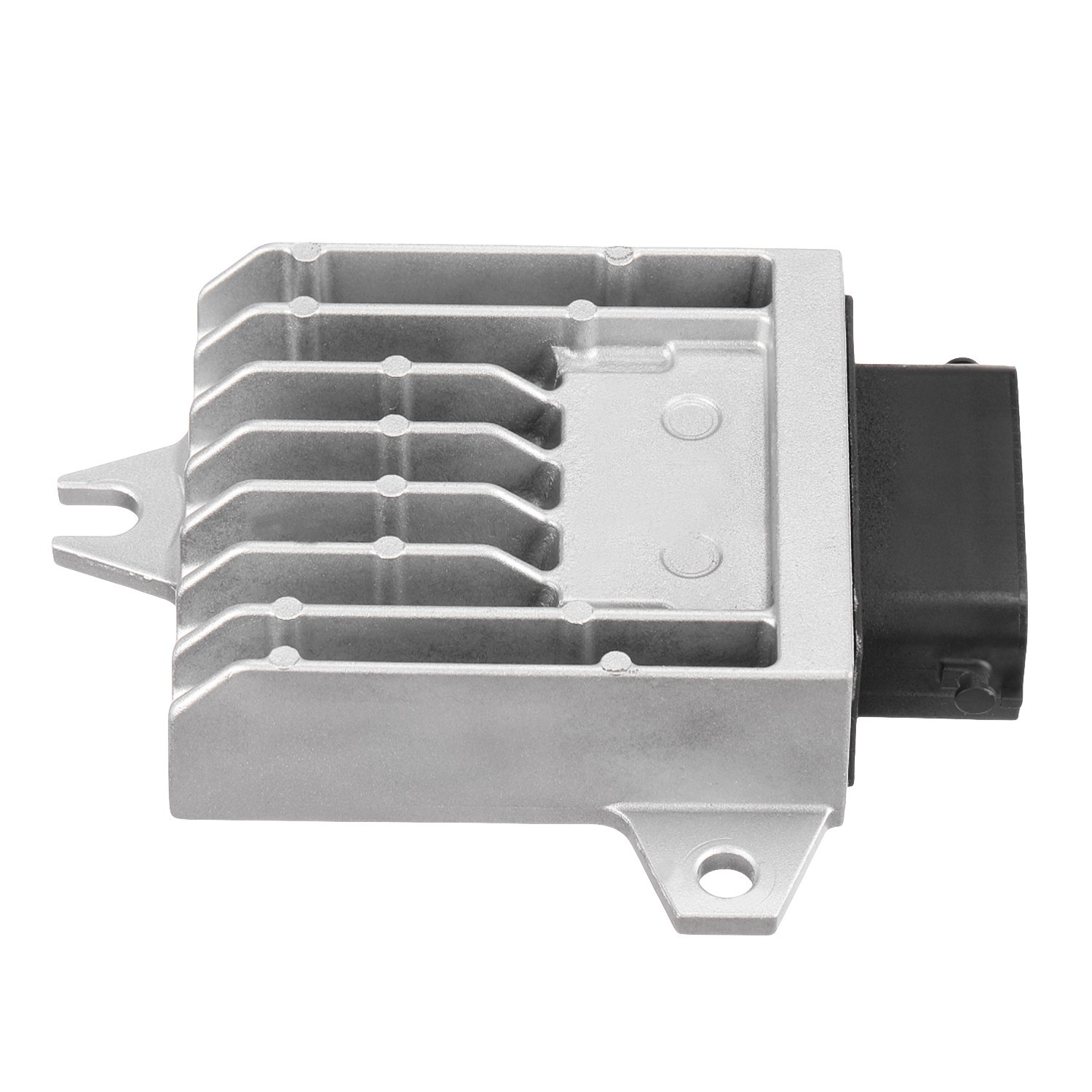 Trasmission Control Module For 2007 2008 2009 Mazda 3 2.3L Plug-N-Play TCM TCU