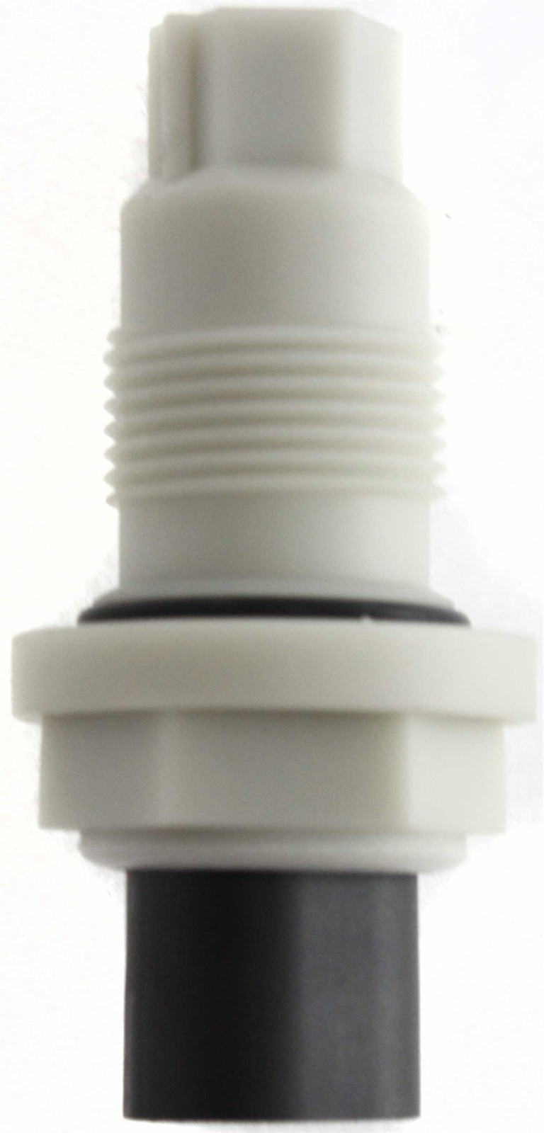 For 1996-2000 Breeze Speed Sensor
