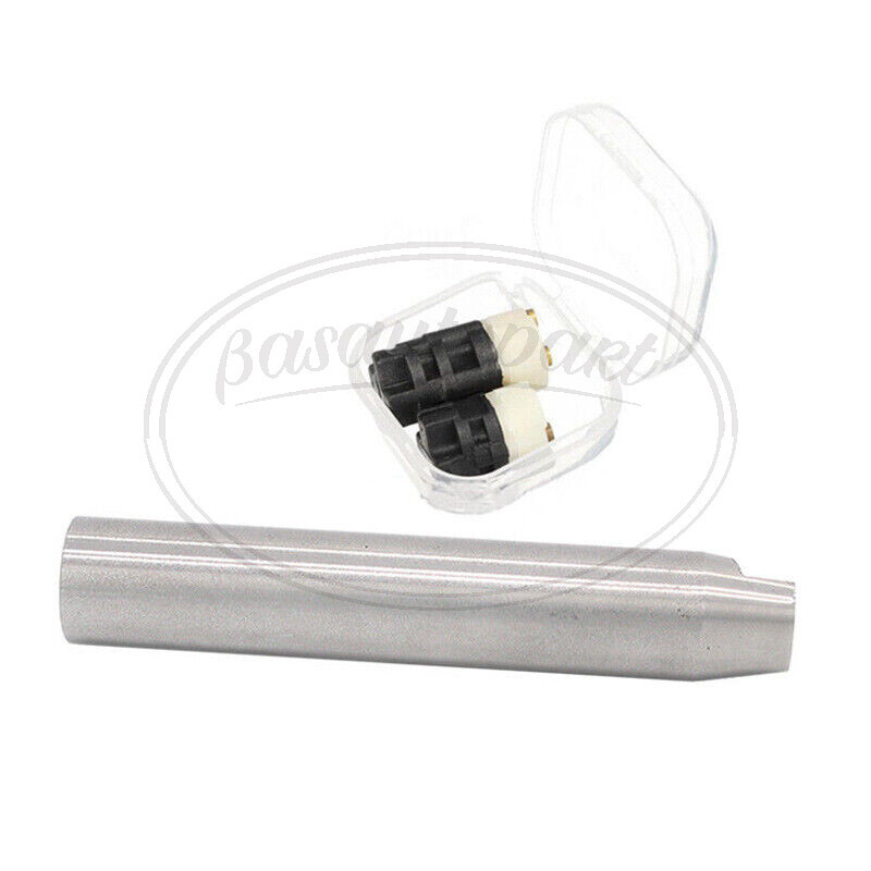 722.9 Control Module Sensor For Mercedes Y3/8n1 Y3/8n2 Transmission Speed Sensor
