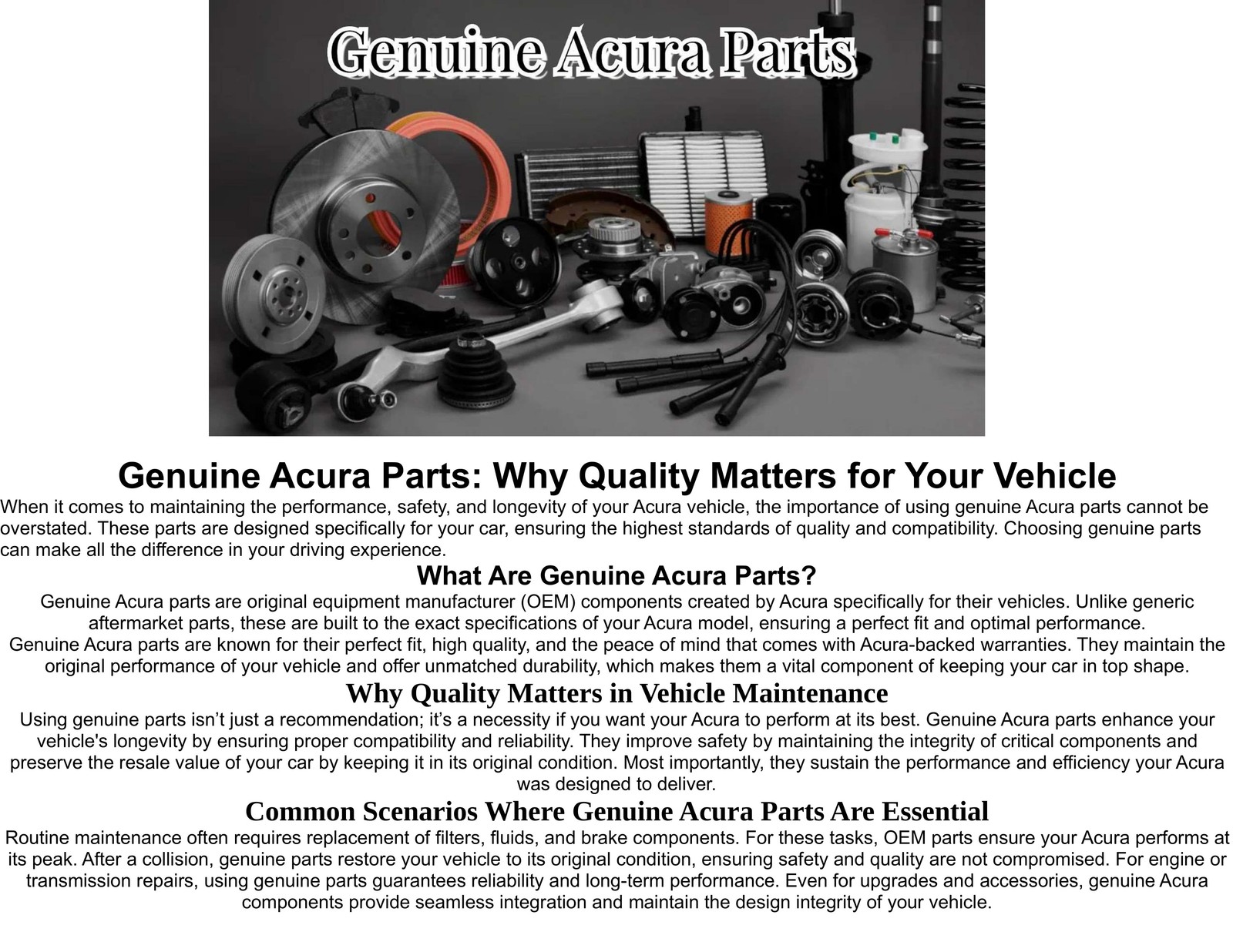 Pack of 12 Genuine Acura OE Fluid Cvt 08200-9006A