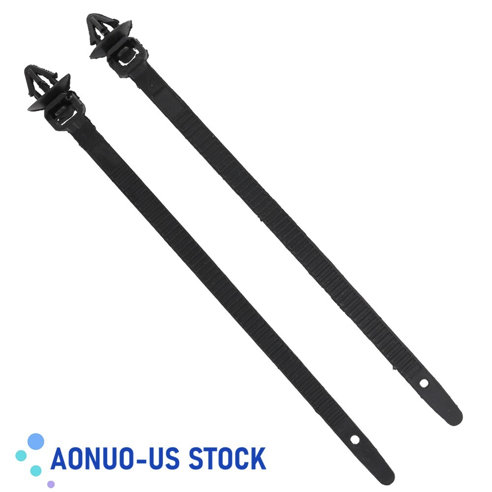 Automatic Transmission Gear Shifter Cable For Yukon Sierra 15037353 Silverado