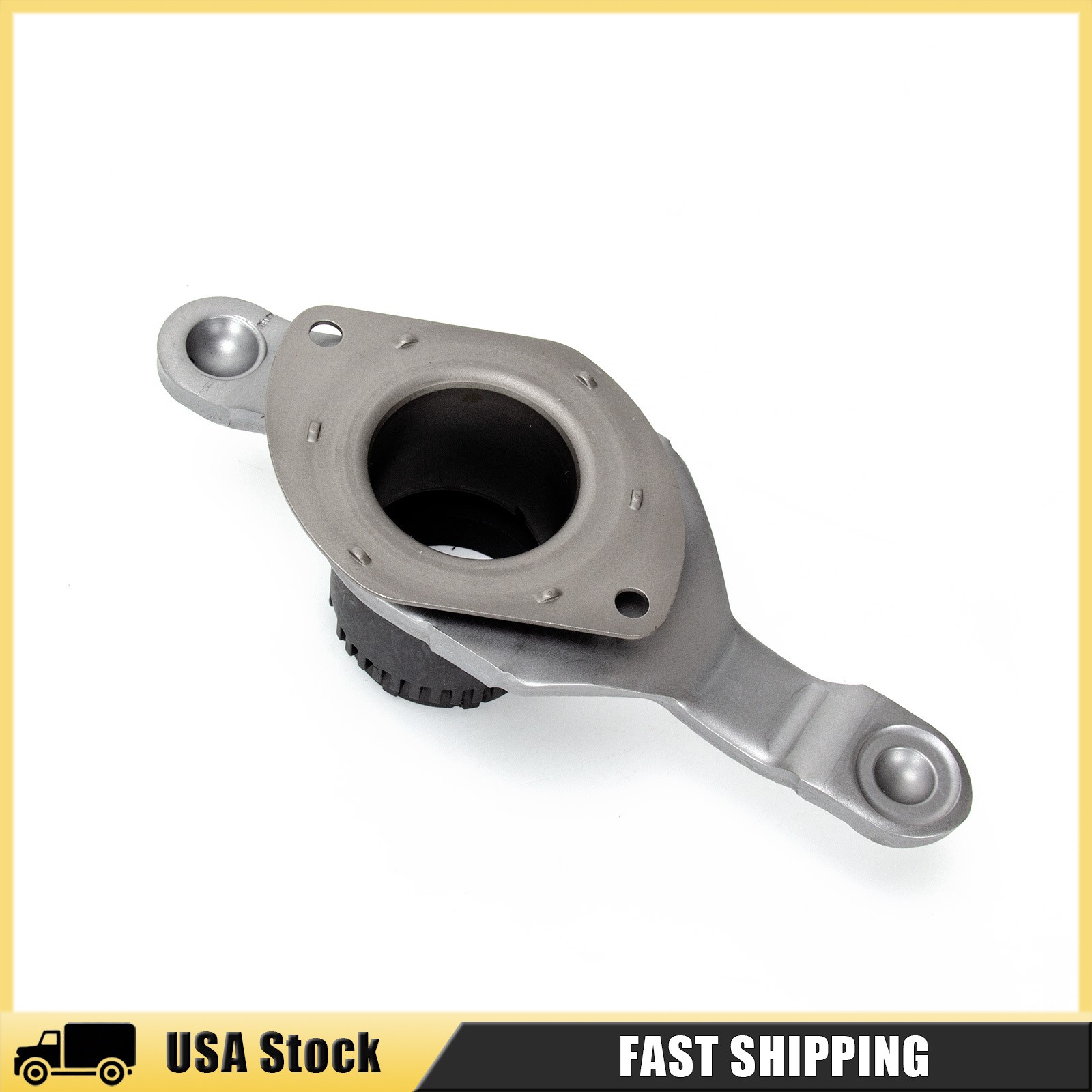 0AM DQ200 7-Speed DSG Transmission Dual Clutch Kit Bolt For Jetta Beetle 198140L