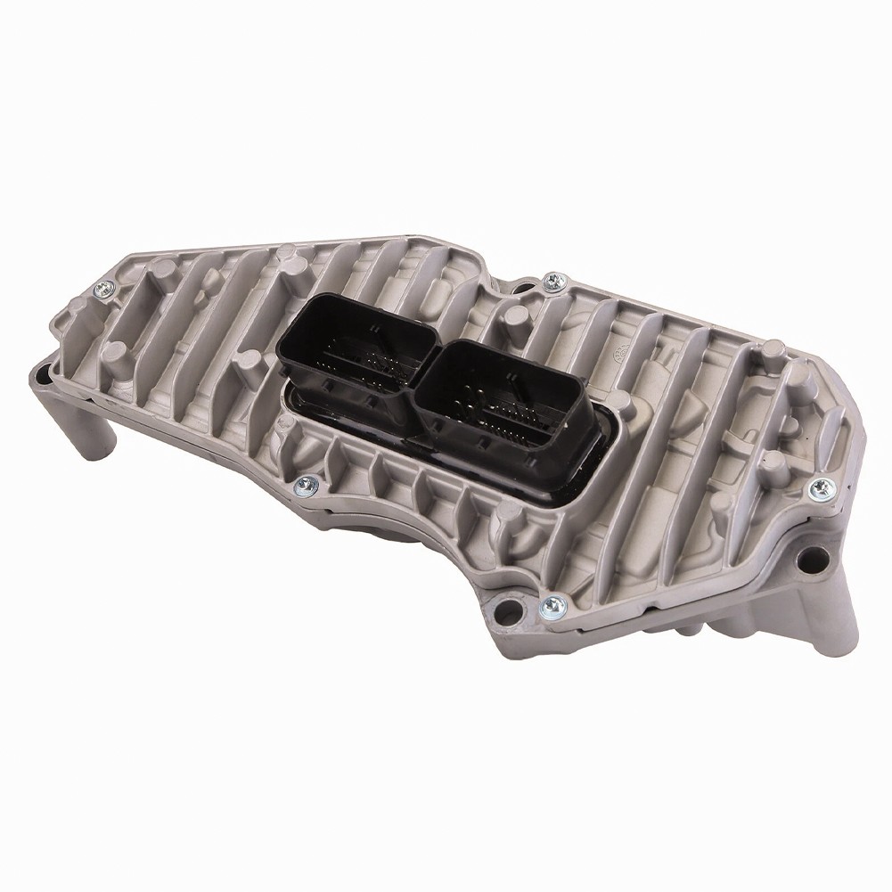 For Ford Focus 2012+ Programmed TCU TCM Transmission Control Module A2C53377498