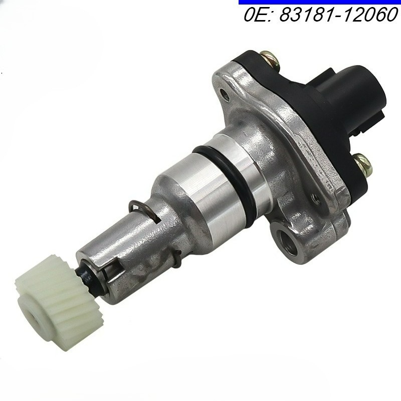 Speed Sensor Fit for 1991-2000 Toyota RAV4 MR2 2.0L 2.2L L4 83181-12060