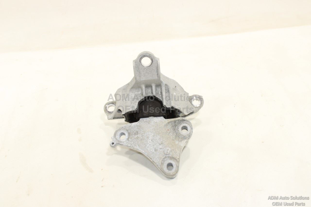 2022 – 2025 HONDA CIVIC TRANSMISSION MOUNT SUPPORT BRACKET OEM 50850-T20-A11