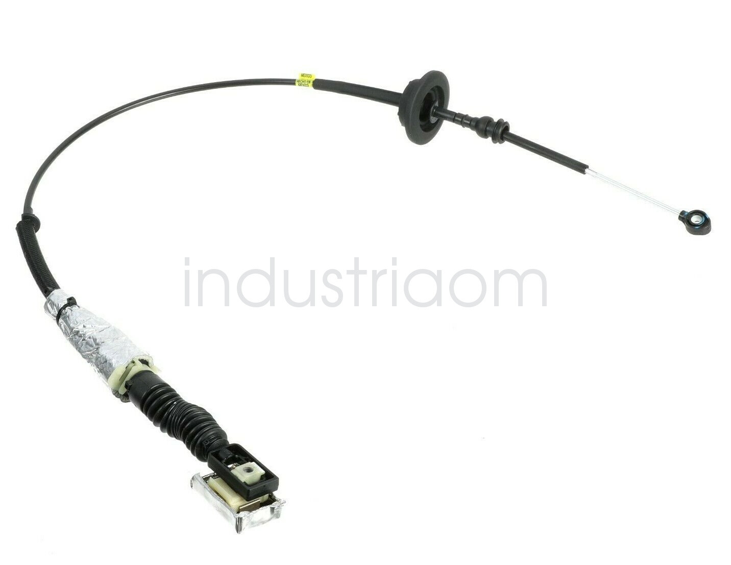 Automatic Transmission Shifter Cable 2006-2010 Ford Explorer Mountaineer