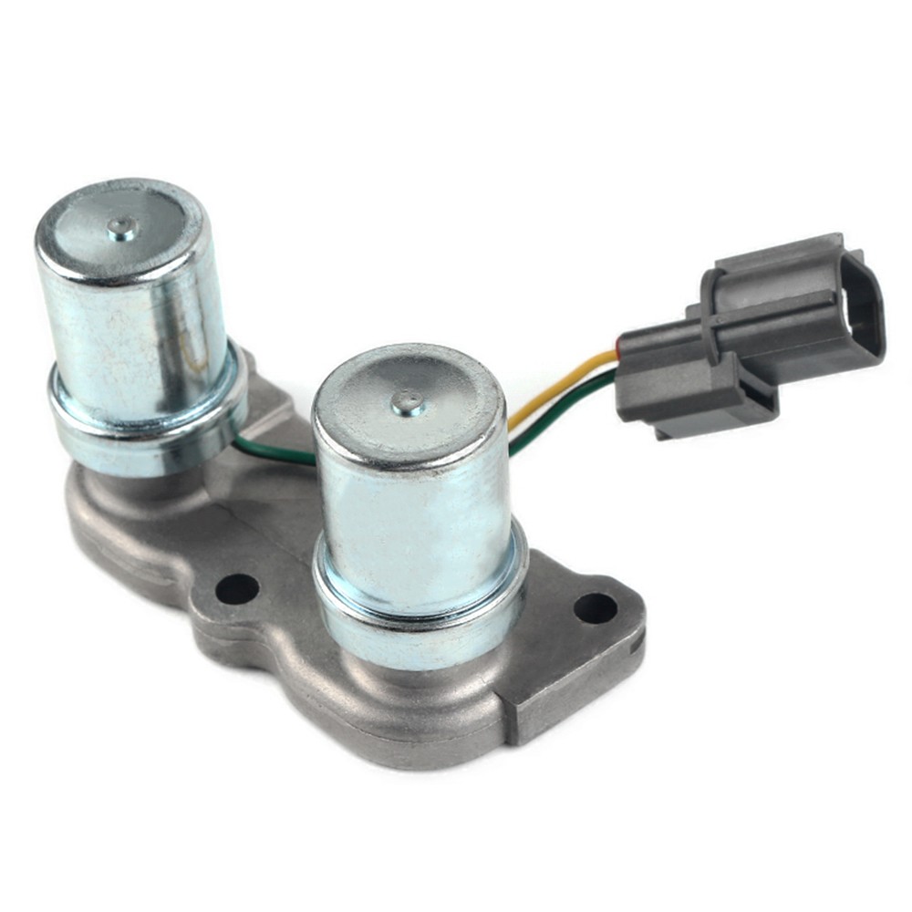 PACK OF 1 FOR HONDA CR-V 1997-2001 CAR TRANSMISSION SHIFT SOLENOID 28300P24J01