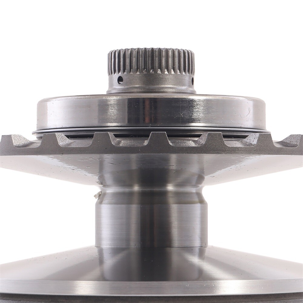 RE0F10A JF011E Transmission Primary Pulley For Nissan Altima Rogue Sentra Dodge