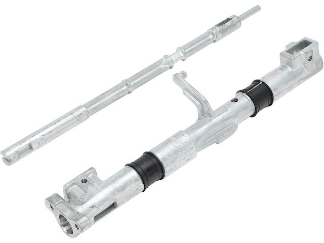 For 1990-1997 Ford Aerostar Auto Trans Shift Tube APR 44445HSHF 1991 1992 1993