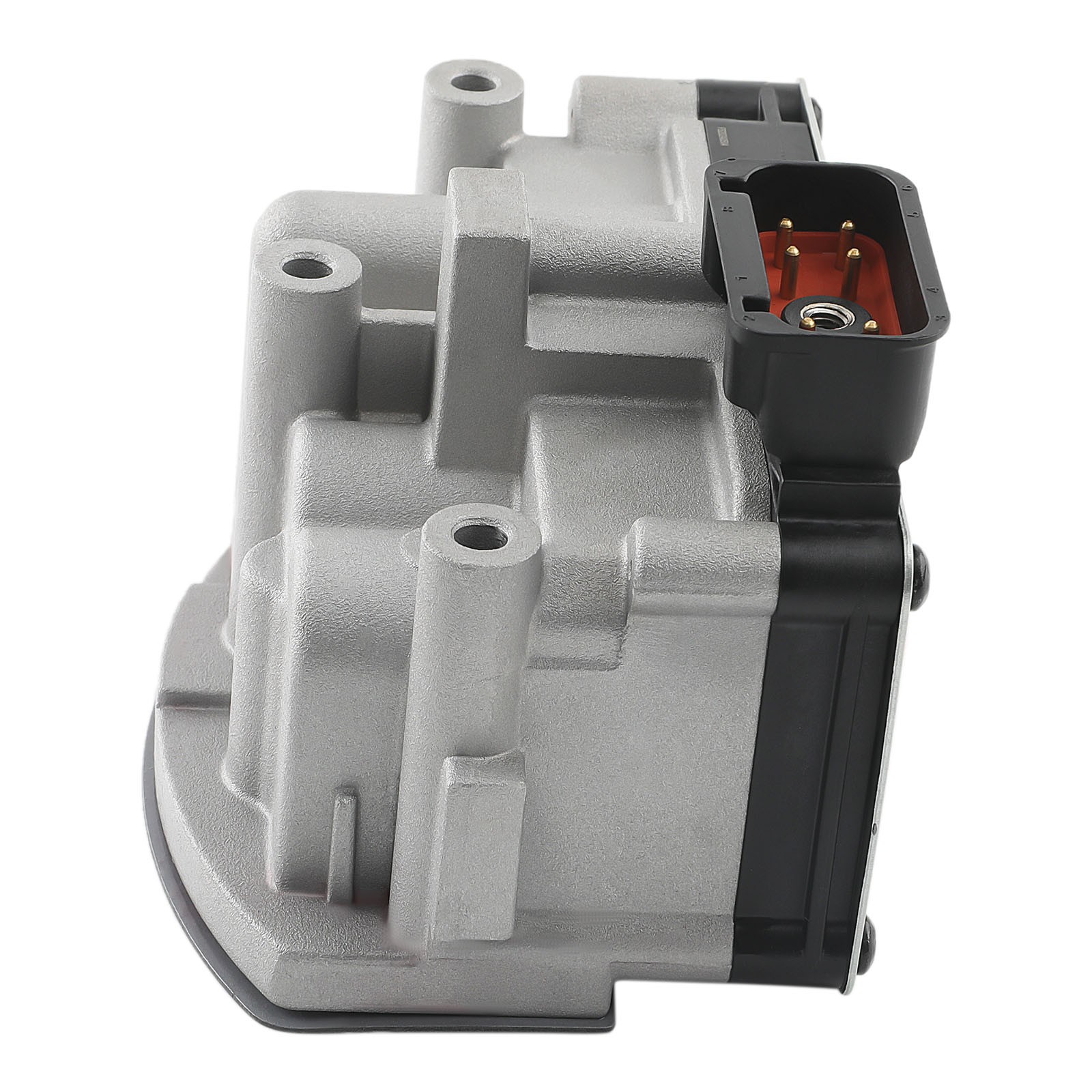 Transmission Shift Solenoid For Eclipse Sebring Dodge Caravan Stratus 698-100