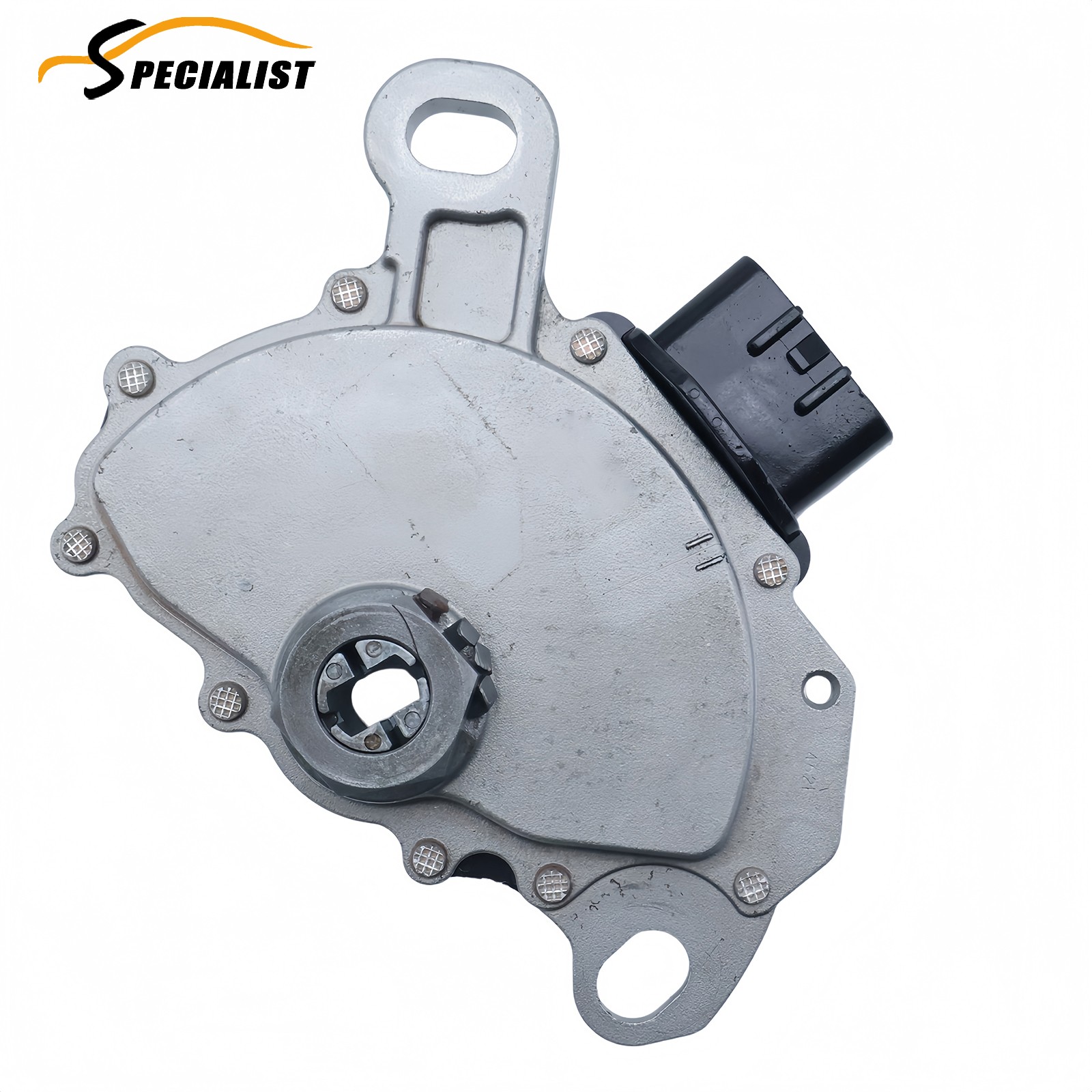 New Transmission Neutral Safety Switch For Volvo Chevrolet Nissan Pontiac Saturn