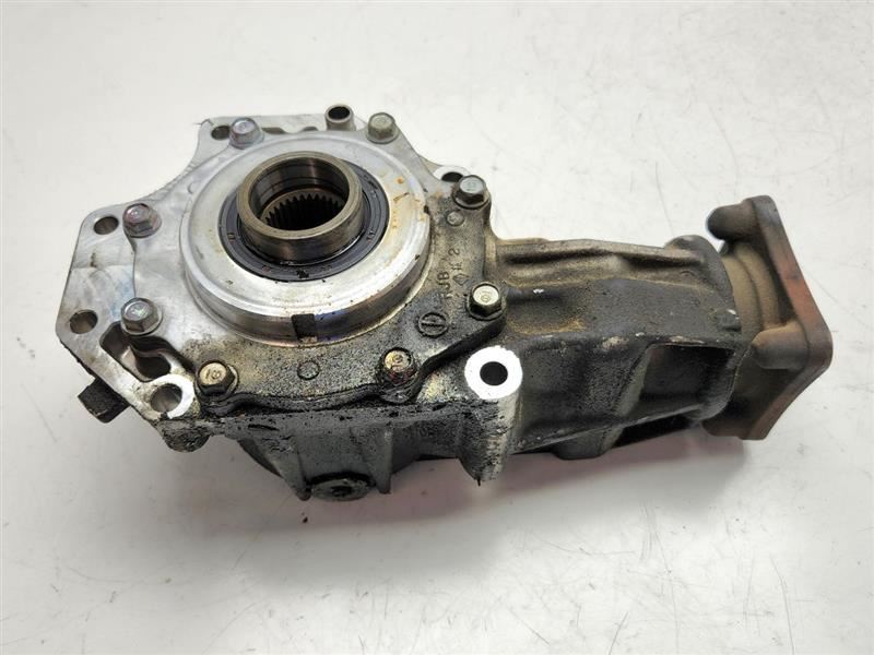 2007 2008 2009 Acura MDX Transfer Case 3.7L OEM 29000RYF000
