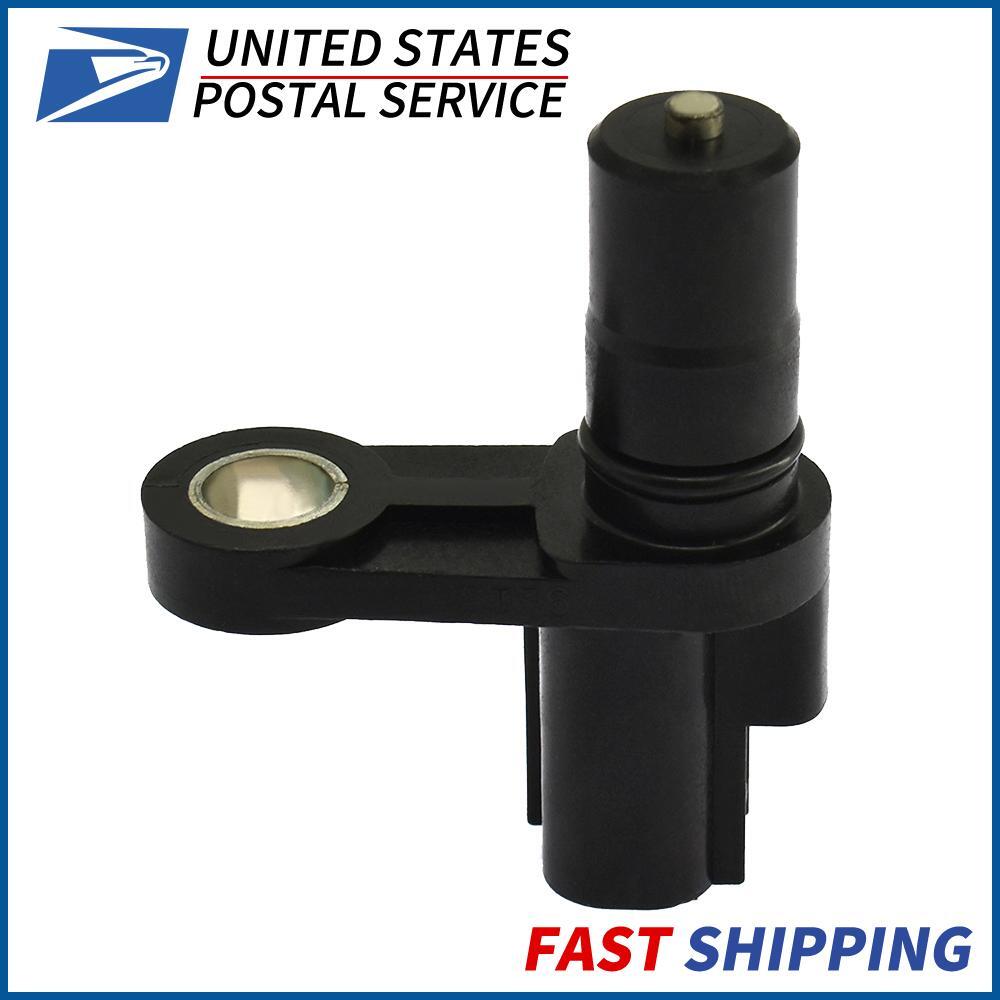 New Wheel Speed Sensor 12V Fit For 94-10 Toyota Camry Corolla 94-06 Lexus ES300