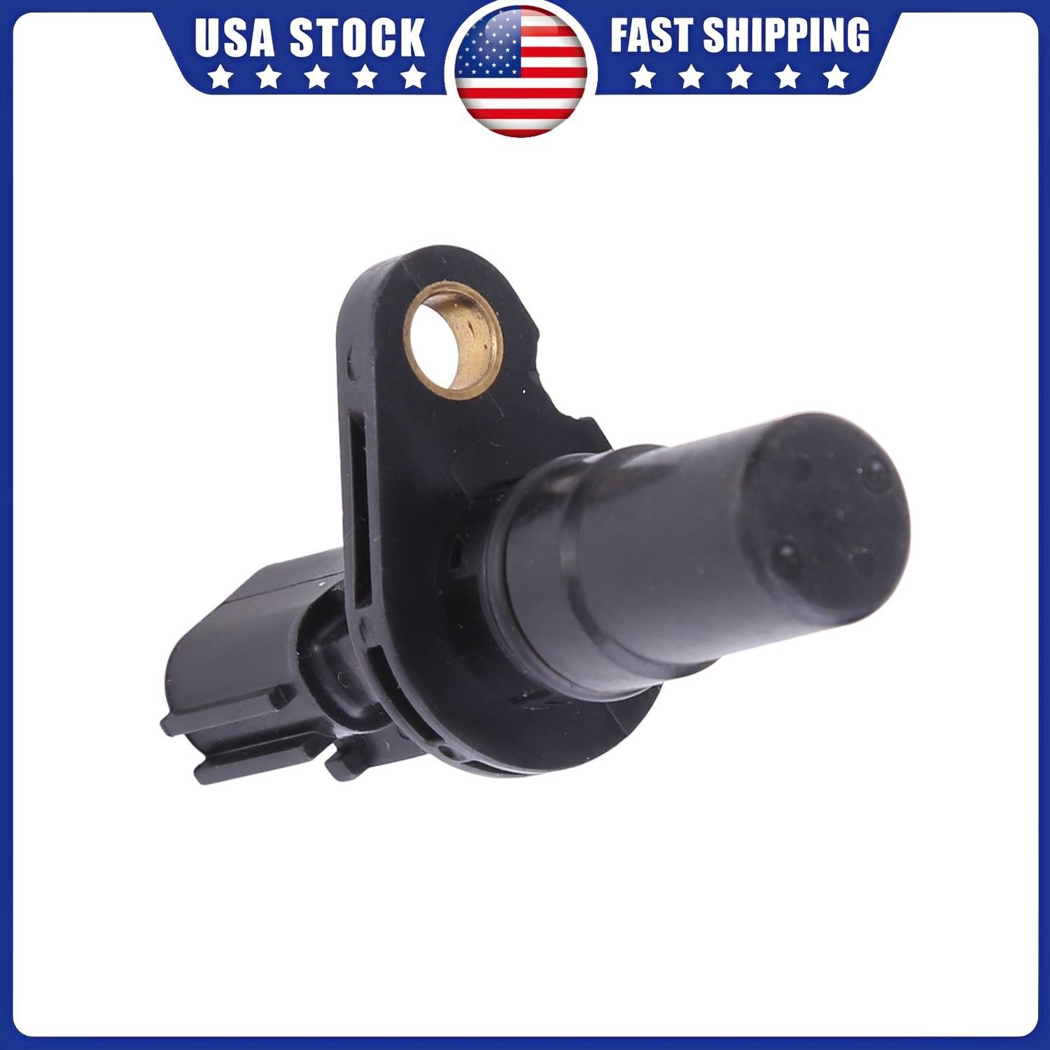✅Auto Transmission Speed Sensor Fit Altima Sedan 2007-2016 2.5L 3.5L Replace✅