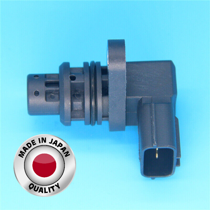 Automatic Transmission Output Vehicle Speed Sensor FN1221551A fits Mazda 3 5 6