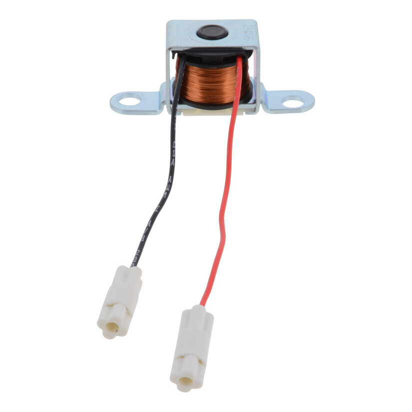 350C, TH350C, THM350C, 350 Lock Up TCC Solenoid New LU Universal Fit 1980-86