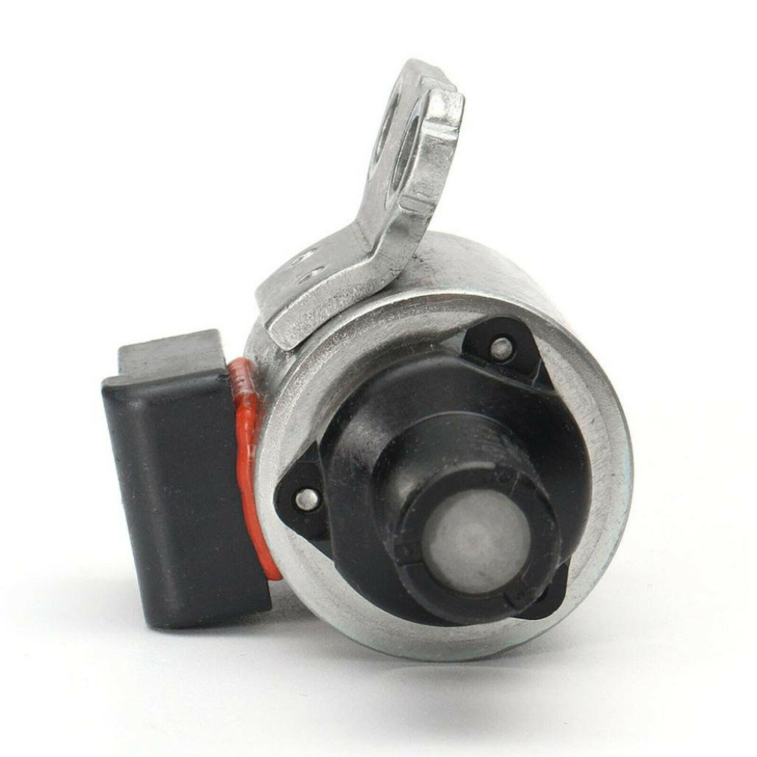 Transmission CVT Step Motor For Nissan Sentra 2007-2012 L4 2.0L / 2.5L 33435J