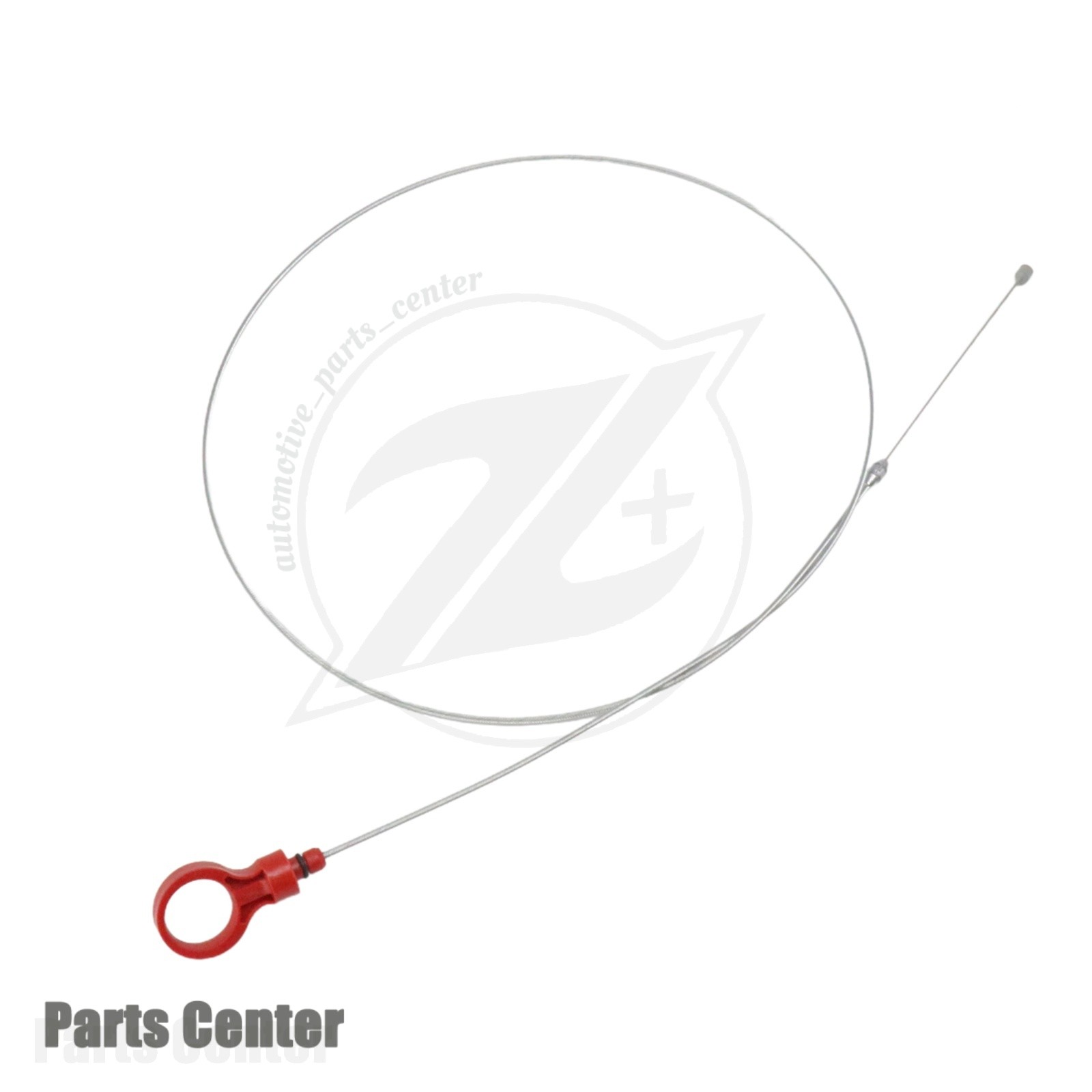 Auto Transmission Dipstick For Chrysler Jeep Dodge Automatic Fluid ATF Level Dip