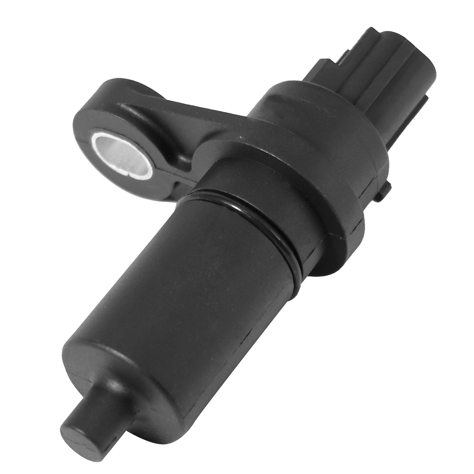 Transmission Output Speed Sensor 52854001AA For Chrysler 300 Dodge Jeep Liberty