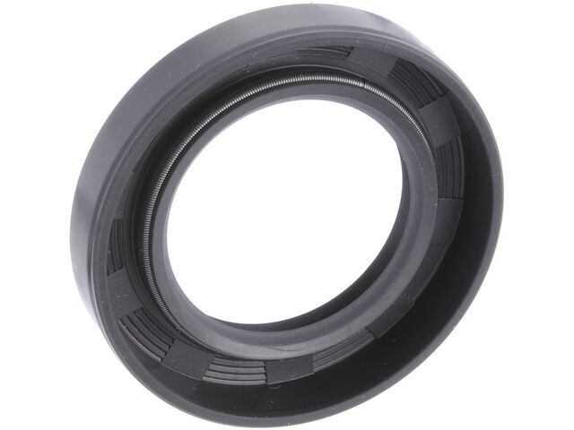 Left Output Shaft Seal For 1988-1997 Mazda MX6 1989 1990 1991 1992 1993 KC655KP