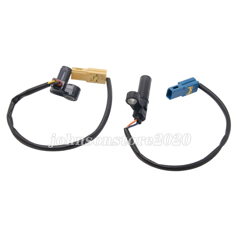 Output & Input Speed Sensor 09G For Audi Volkswagen 09M-927-321-B,09G-927-321-B
