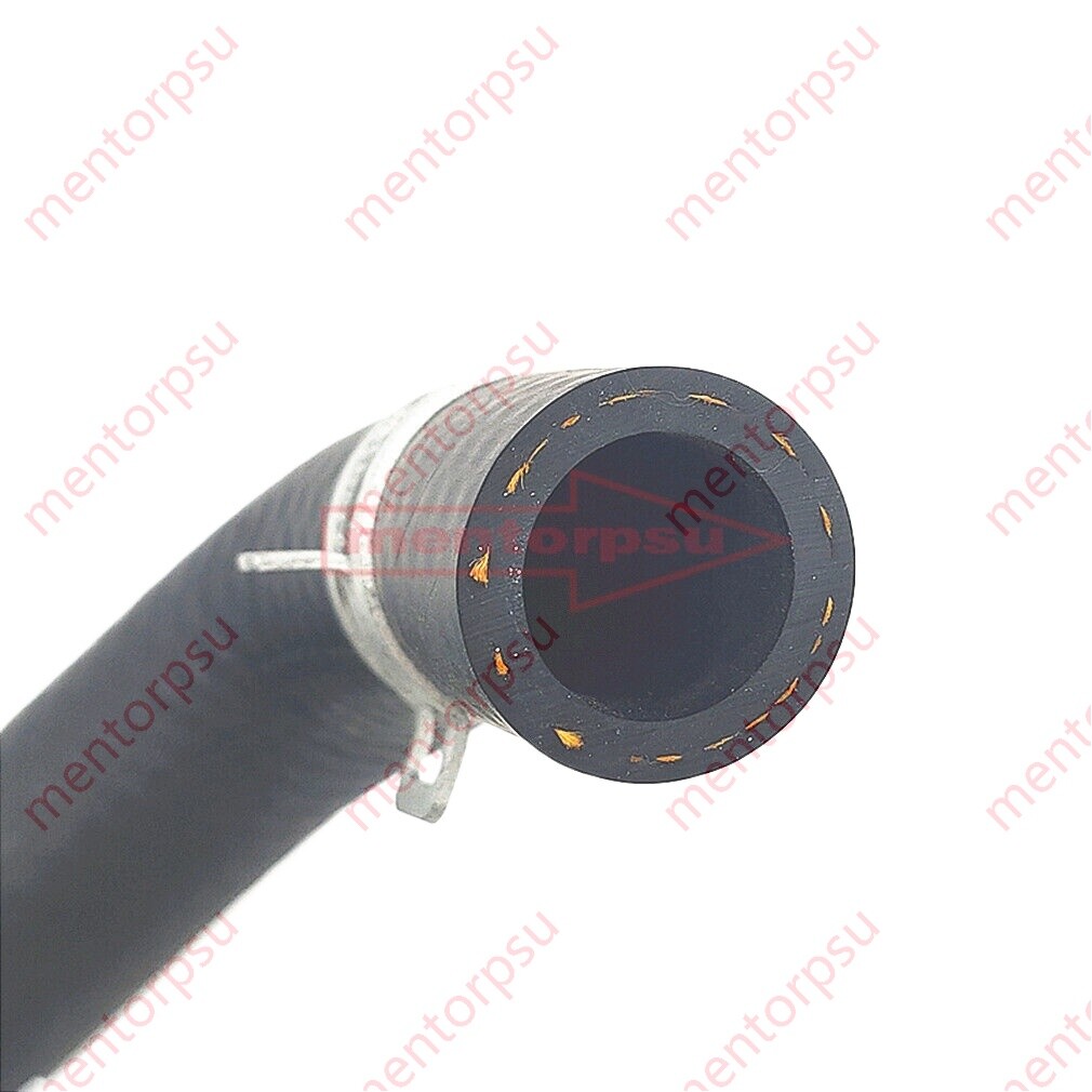 NEW Cooling Trans Oil Cooler-Lower Hose For HYUNDAI 13-18 Santa Fe 25415-2W500
