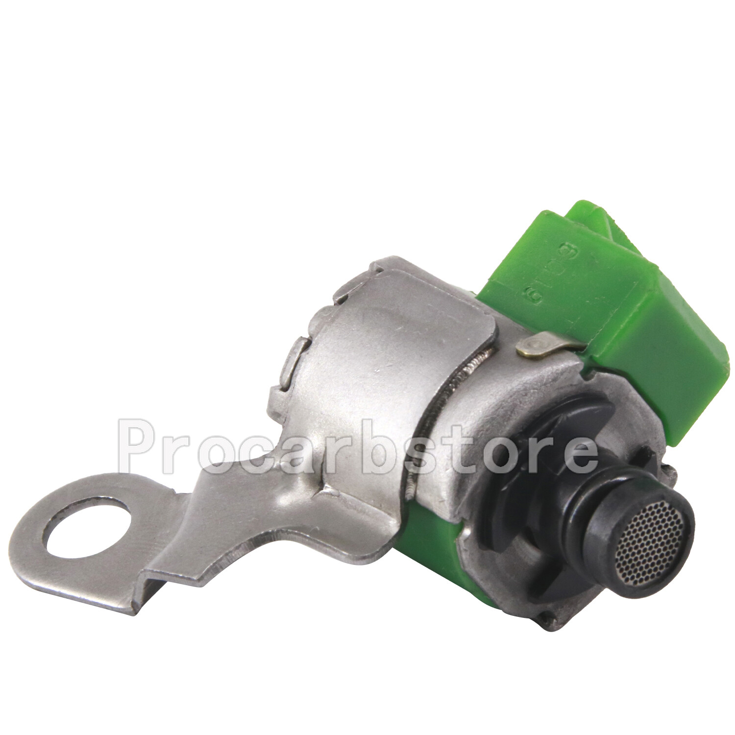 Transmission Shift / Lock Up Solenoid for Toyota Lexus Jeep A340E A340F A340G US