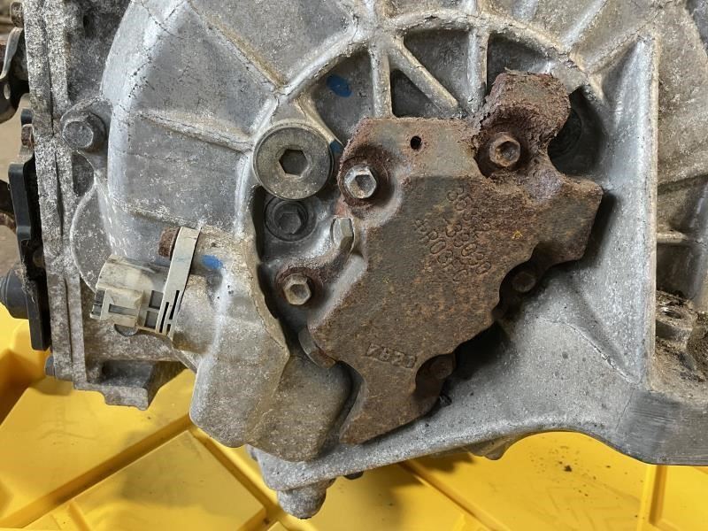 2008 TOYOTA CAMRY HYBRID 2.4L AUTOMATIC TRANSMISSION 220K MILES OEM+