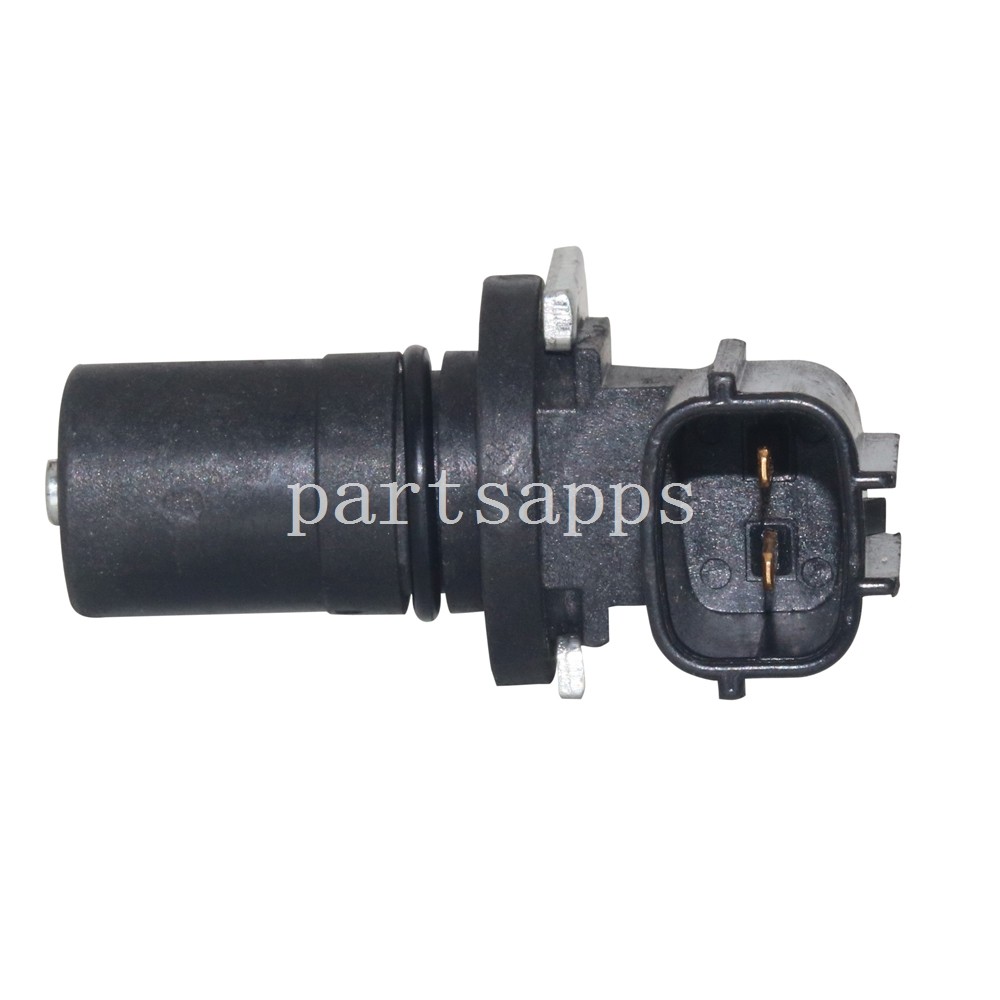 Geniune Input Speed Sensor FN01-21-550 Fit Mazda 6 3 5 2 CX-7 Protege 1999-2012