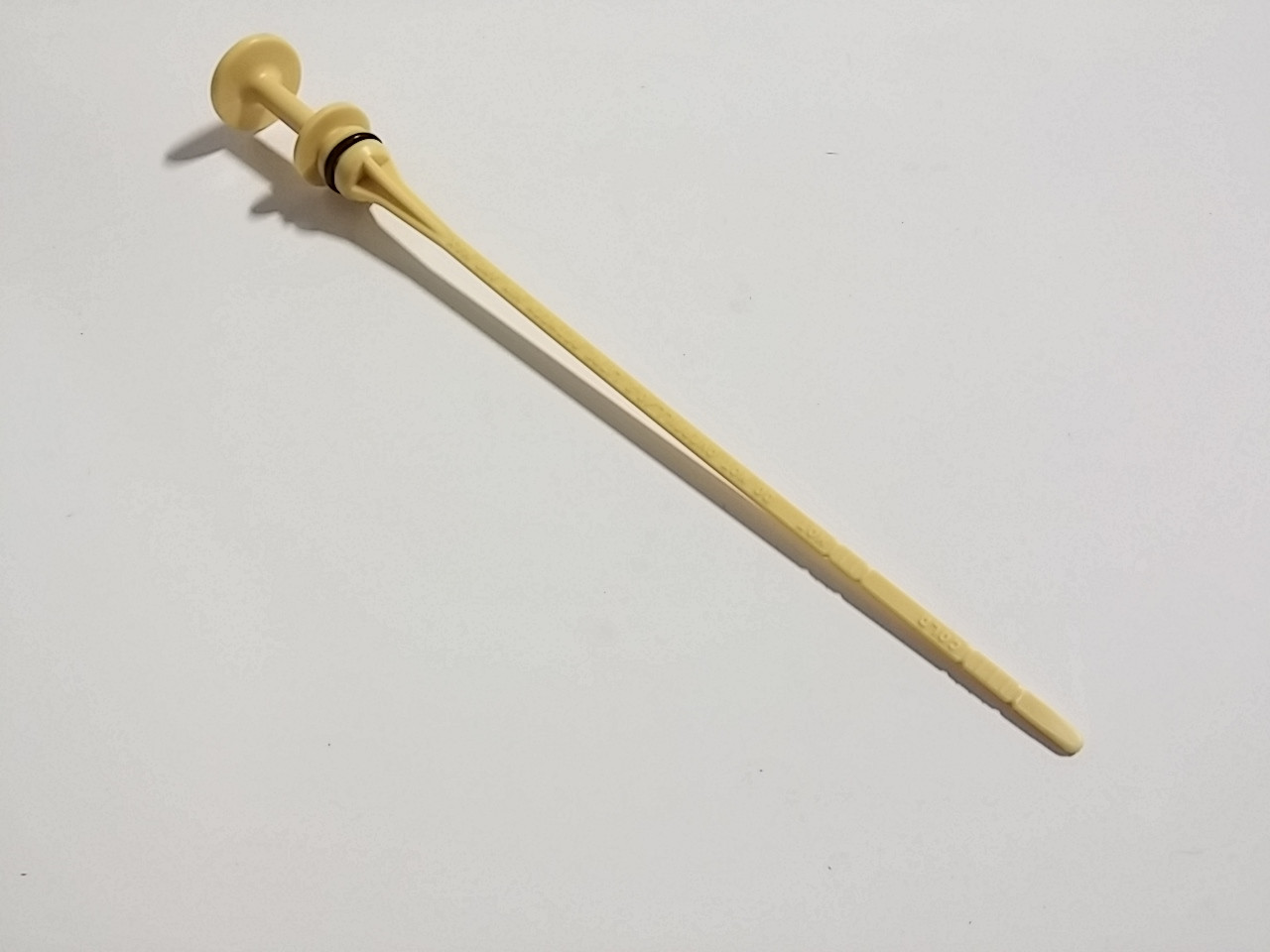 Genuine Volvo Automatic Transmission Dipstick – 9495020