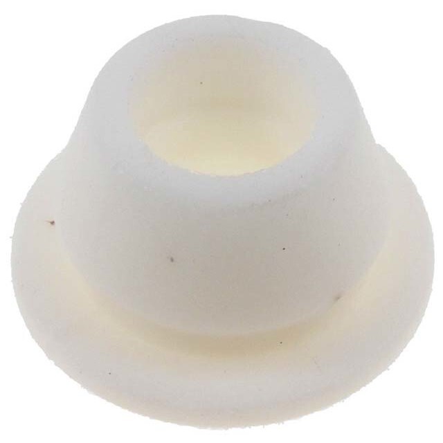 74043 Dorman Automatic Transmission Shift Linkage Bushing for Econoline Van E150